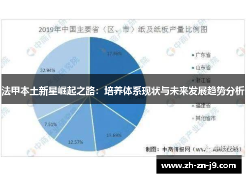 法甲本土新星崛起之路：培养体系现状与未来发展趋势分析