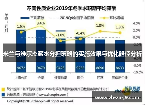 米兰与维尔杰薪水分担策略的实施效果与优化路径分析