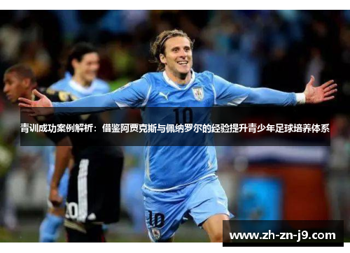 青训成功案例解析：借鉴阿贾克斯与佩纳罗尔的经验提升青少年足球培养体系