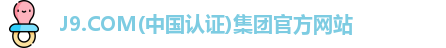 J9.COM